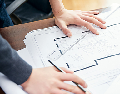 大慶主體結(jié)構(gòu)檢測 大慶主體結(jié)構(gòu)檢測